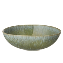 Bungalow cereal bowl Jazzy Herbal