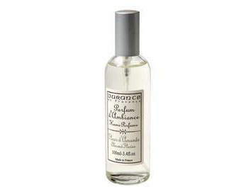  Durance home perfume med cottonflower duft