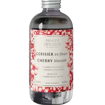 Panier Des Sens refill med cherry blossom duft